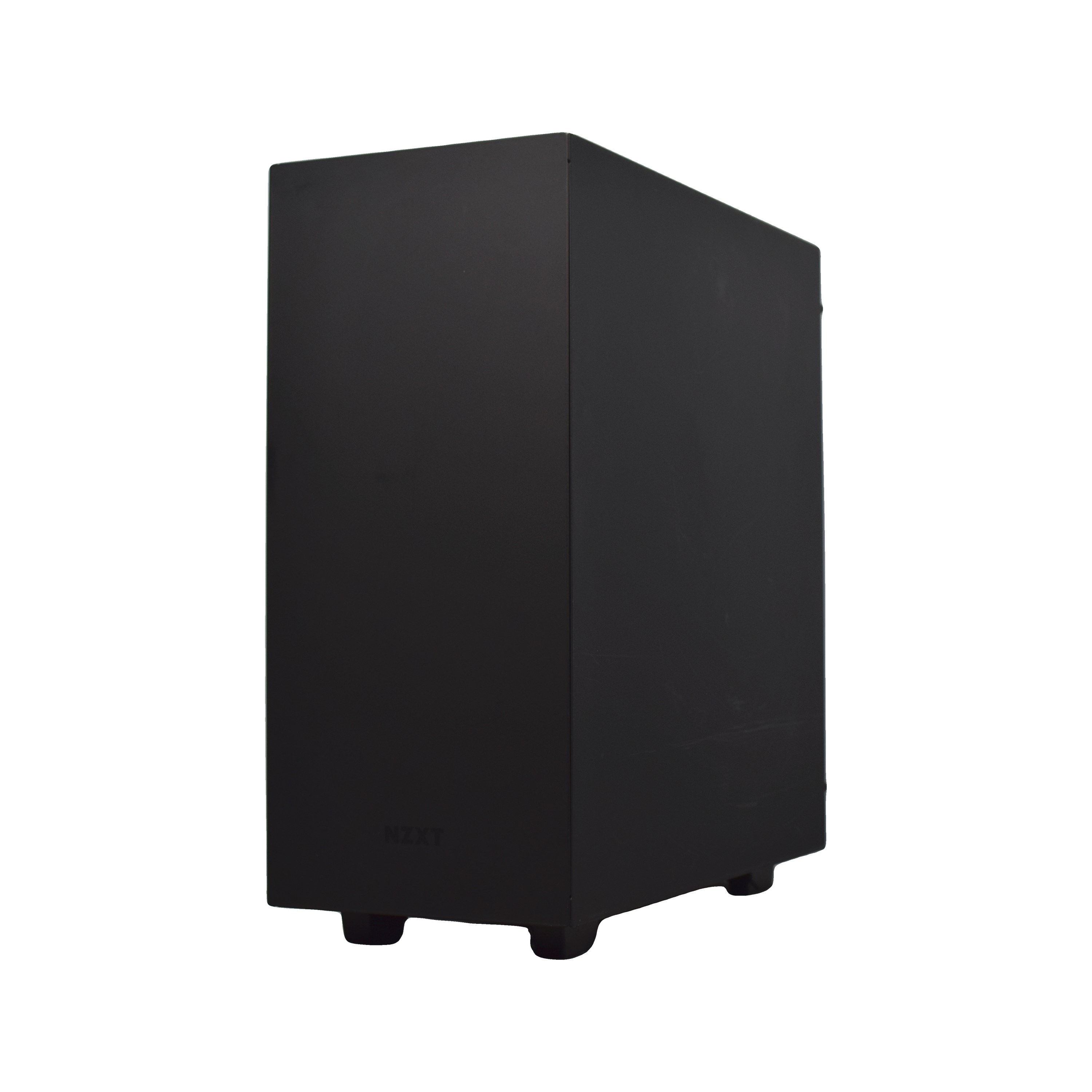 Intel i7-8700K | RTX 2070 | Prenew